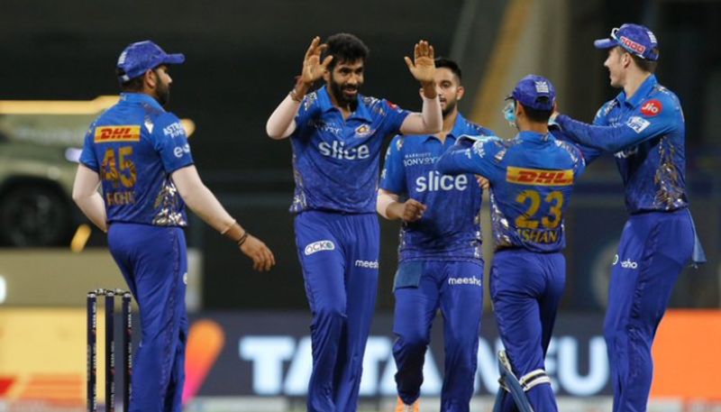 IPL Auction: Wasim Jaffer gives warning to Mumbai Indians ahead of IPL 2023