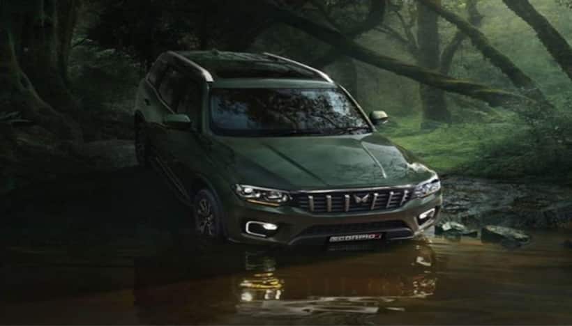 2022 Mahindra Scorpio N के ये 10 दमदार फीचर्स जान हो जाएंगे दीवाने, इन खुबियों से होगी लैस 