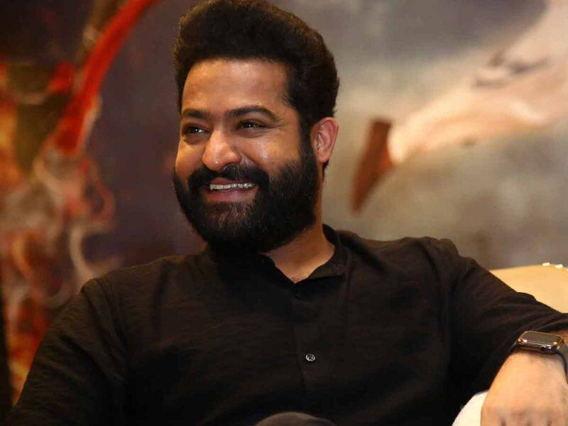 Jr NTR Phone Number leaked Online hls 