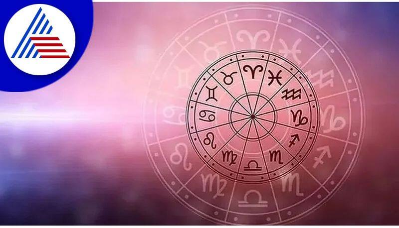 Daily Horoscope of October 13th 2022 in Kannada SKR