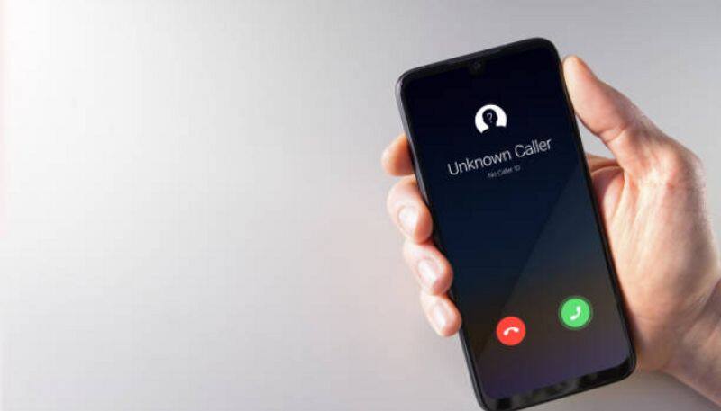 TRAI brings new AI filters to stop spam calls