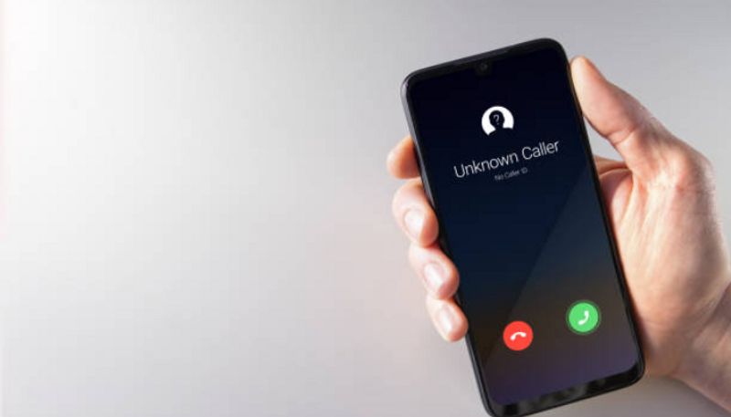 TRAI brings new AI filters to stop spam calls