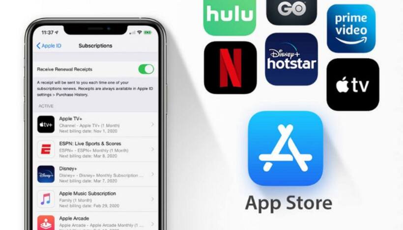 1 जून से पहले UPI पेमेंट्स, नेट बैंकिंग पर स्विच करने की याद दिला रहा है Apple , जाने कैसे करना है पेमेंट 
