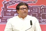 Raj Thackeray Biography iwh