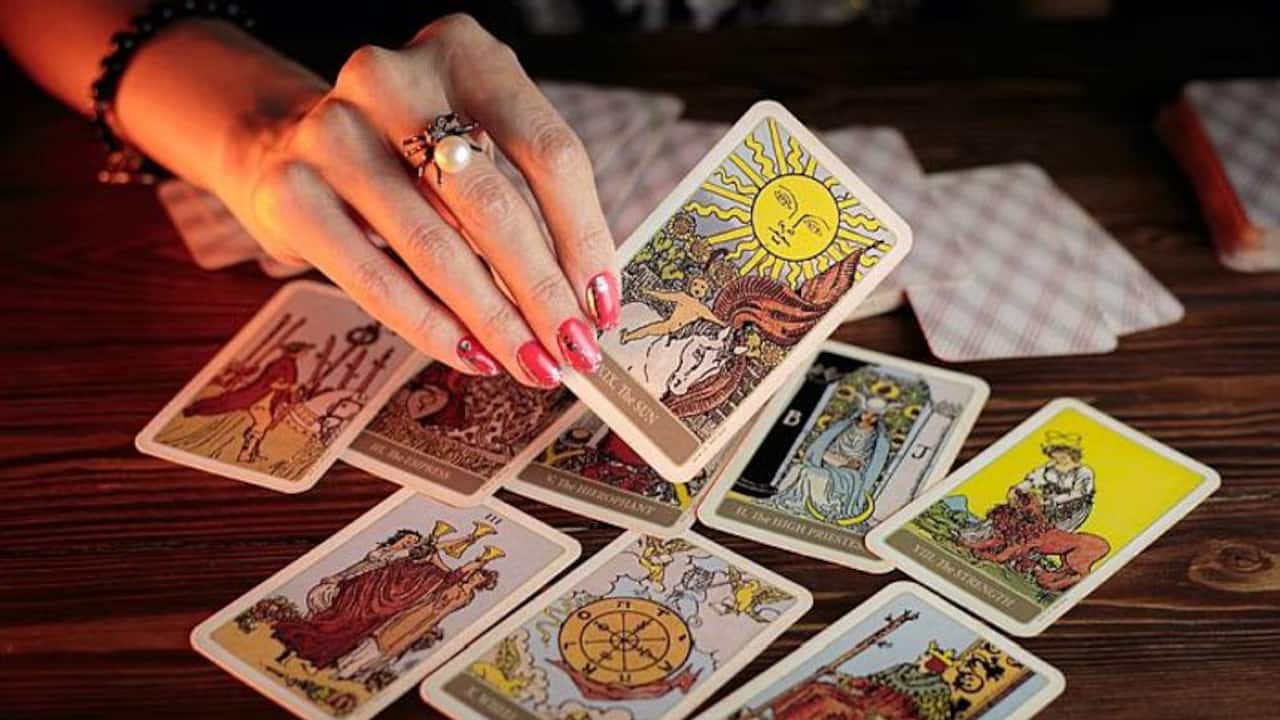 Weekly Tarot Card Reading: Tarot prediction for June 6 to June 12