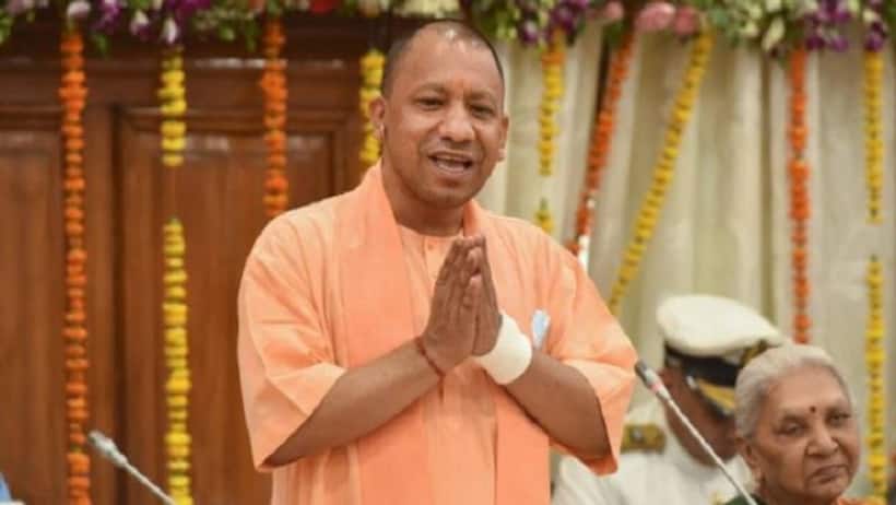 UP Budget 2022 Live Updates: 5 international airports, 4 lakh jobs in next 5 years and more