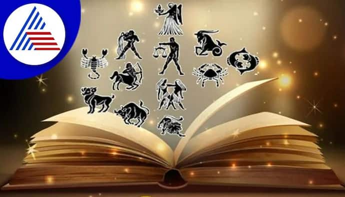 Asianet Image