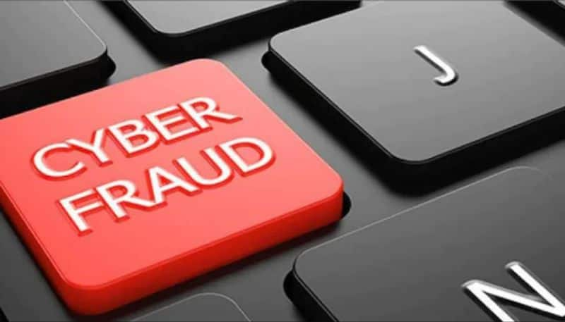 21 Online Fraud Cases Registered in 3 Months at Vijayapura grg