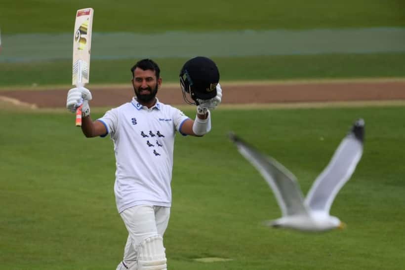 IND vs ENG 2022: Cheteshwar Pujara explains how he managed to find form in the longest format?