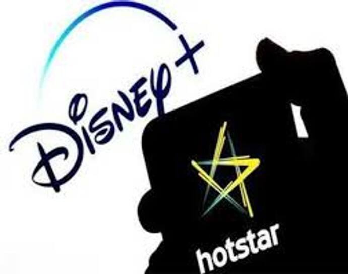 Asianet Image