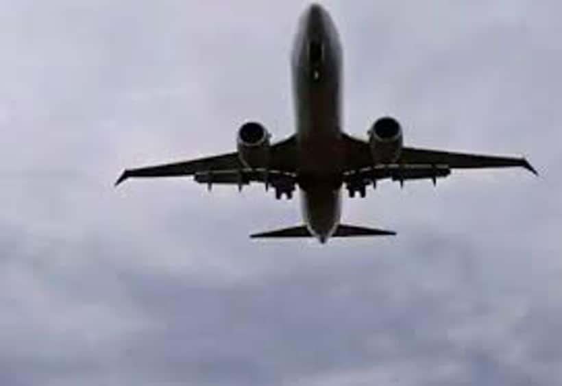 No more Airplane Mode for fliers in Europe; you will soon get in-flight 5G services