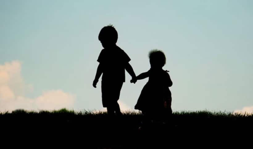 Brother's Day 2022: Quotes, Messages, Wishes and WhatsApp status to wish your brothers