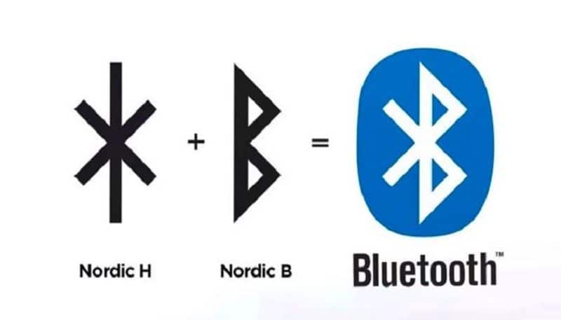 What is Bluetooth and how it works, know everything in easy language