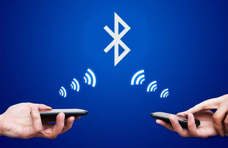 Bluetooth Security Risks: 10 Bluetooth Security Risks You Need to Know to Protect Your Devices sgb