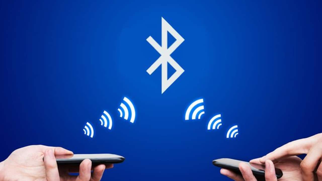 Seamless Connections Made Easy: A Step by Step Guide on How to Connect Bluetooth Devices