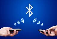 Seamless Connections Made Easy: A Step-by-Step Guide on How to Connect Bluetooth Devices