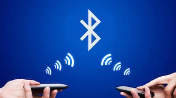 Seamless Connections Made Easy: A Step-by-Step Guide on How to Connect Bluetooth Devices