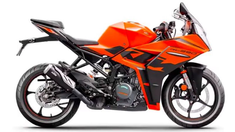 youth buy KTM bike using 112 Bags of one rupee coin in Telangana akb