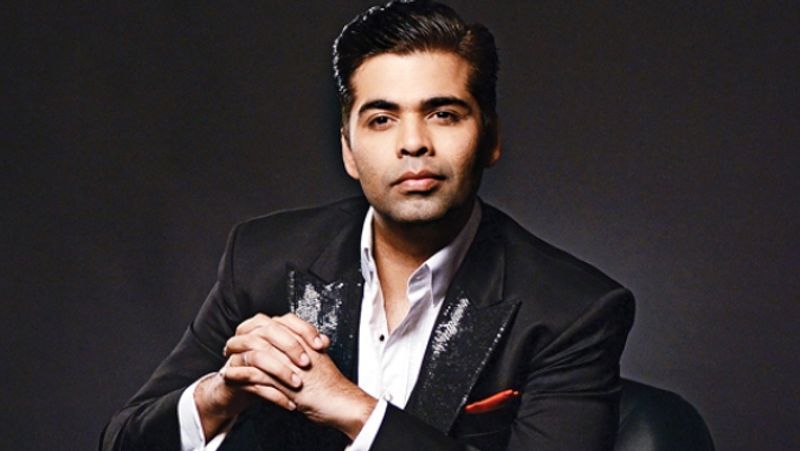 Asianet Image Asianet Image
