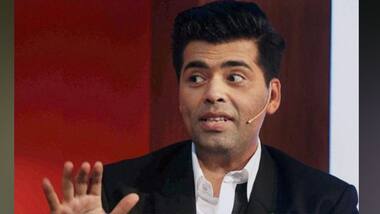Asianet Image
