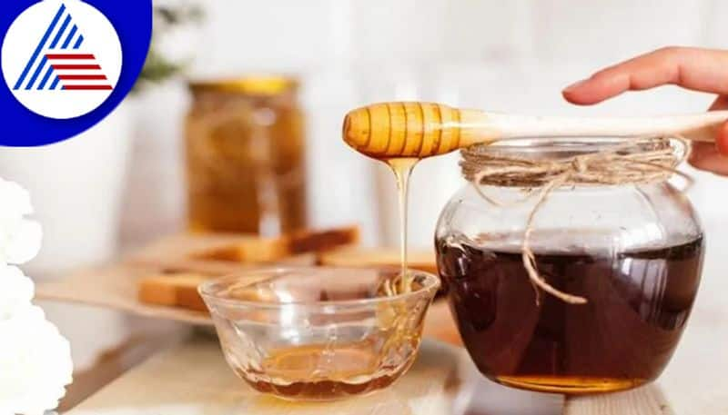 foods you should avoid mixing with honey in tamil mks