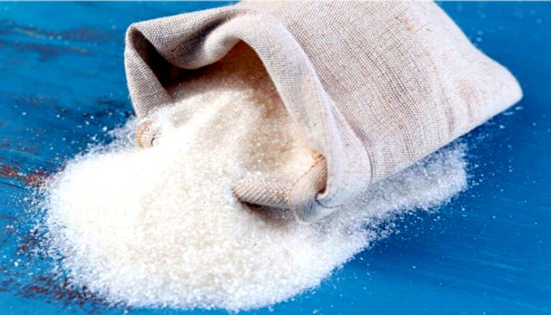 India set to ban sugar exports from October apk 