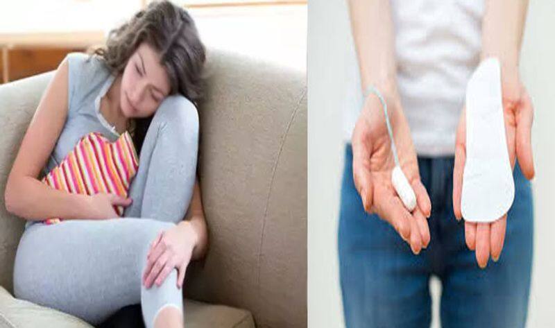 Regularize menstrual Cycle using this home remedy