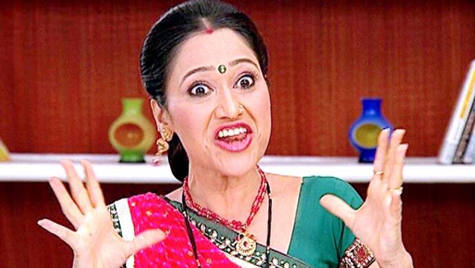 43 की उम्र में दोबारा मां बनीं 'Taarak Mehta Ka Ooltah Chashmah' की दया भाभी, भाई ने शेयर की खुशखबरी