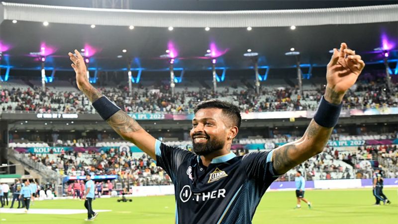 ipl 2022 hardik pandya on ashish nehra and more