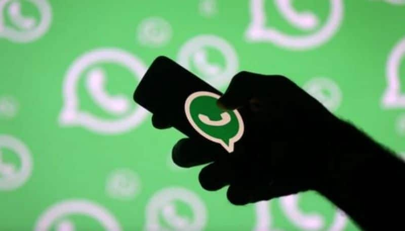 WhatsApp Said to Have Submitted Report to IT Ministry Regarding Tuesday Service Outage