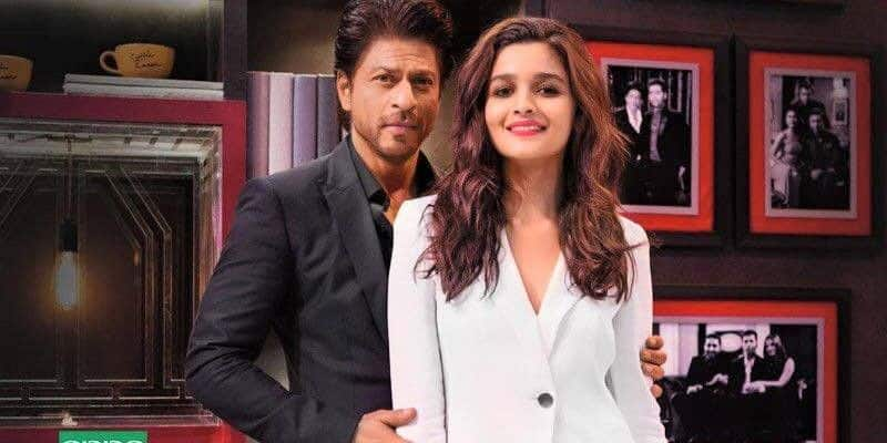 Year Ender 2024: Shah Rukh Khan to Alia Bhatt to Payal Kapadia and more won hearts worldwide