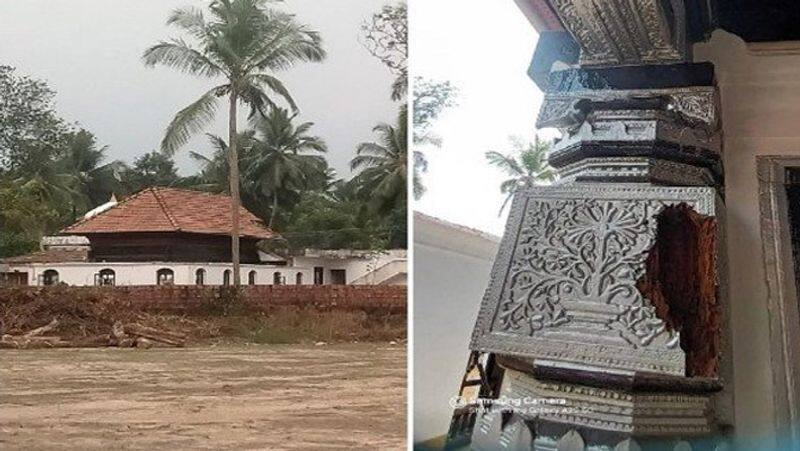 malali masjid case details about mangaluru court order ash 