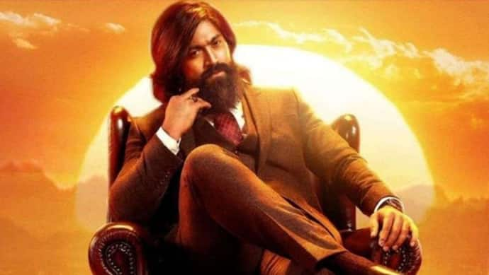 KGF Chapter 2 ने की 1250 करोड़ रुपए की धमाकेदार कमाई, अब बॉलीवुड पर इसके निर्माताओं की नज़र