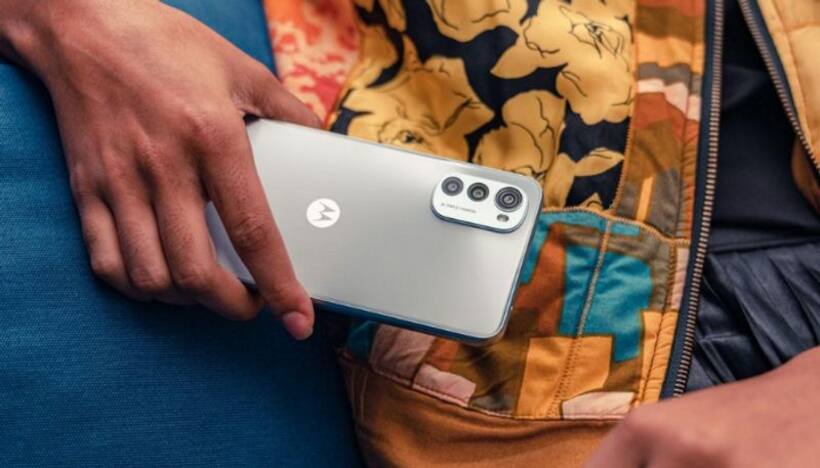 Moto G82 5G to release on June 7: 5 things you should know about it