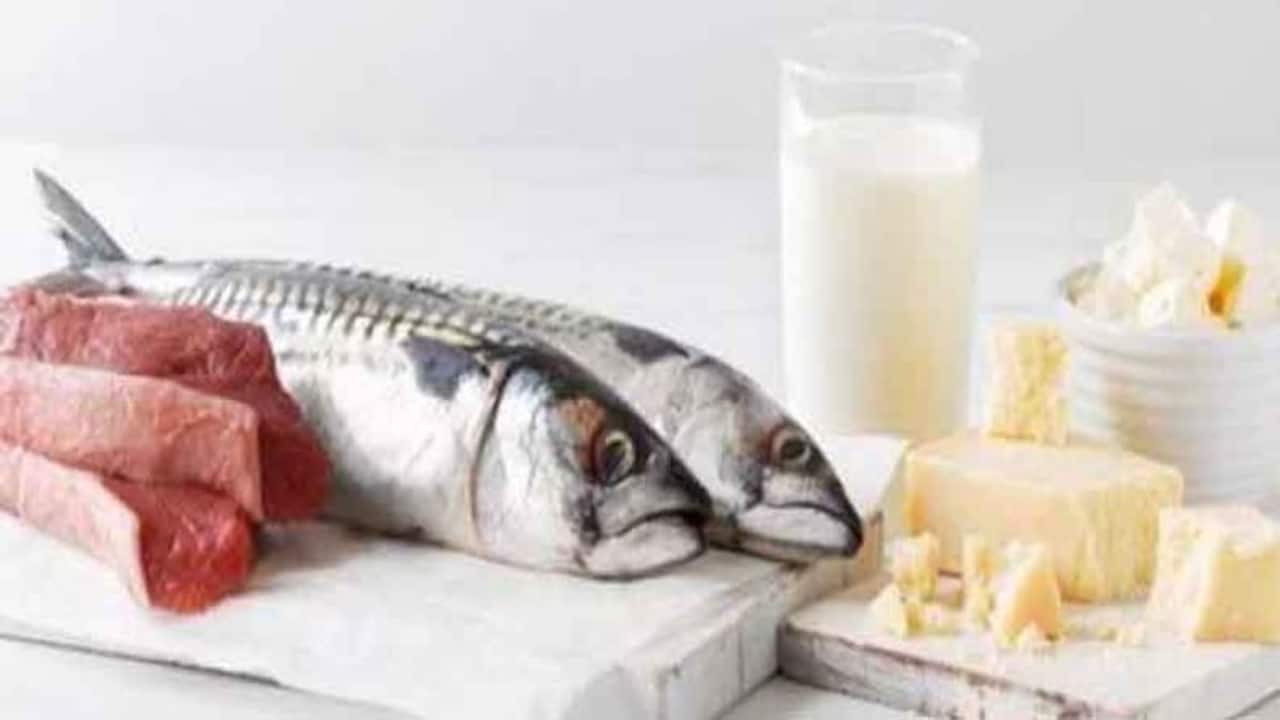 Deadly Combination! Why You Should Never Eat Fish with Milk | ಮೀನು ಮತ್ತು ಹಾಲಿನ ಕಾಂಬಿನೇಶನ್ ಜೊತೆಯಾಗಿ ಸೇವಿಸೋದು ಅಪಾಯ! | Do Not Eat Fish With Milk Reason Is Here Pav | Asianet Suvarna News