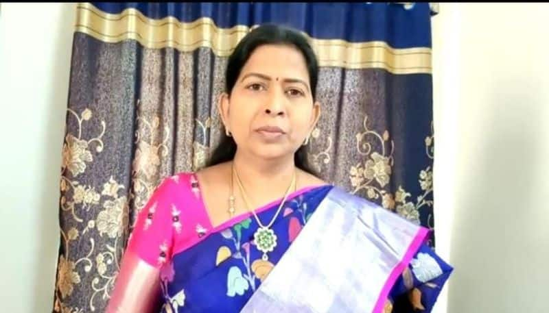 We will win the upcoming elections, YSRCP will win 175 seats: Home Minister Thaneti Vanitha RMA