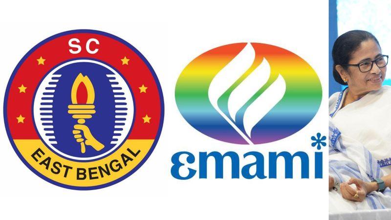 East Bengal ropes in Emami Group as new investor after CM Mamata Banerjee intervenes again-ayh