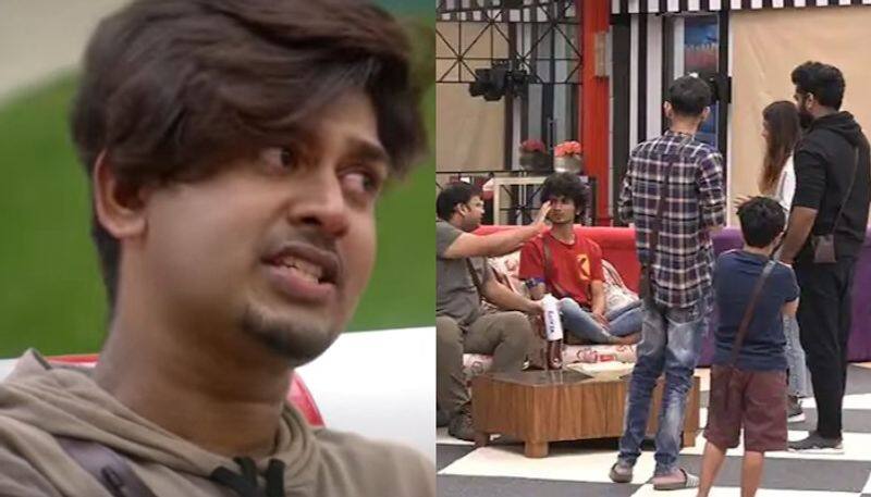 bigg-boss-malayalam-season-4-episode-60-live-updates