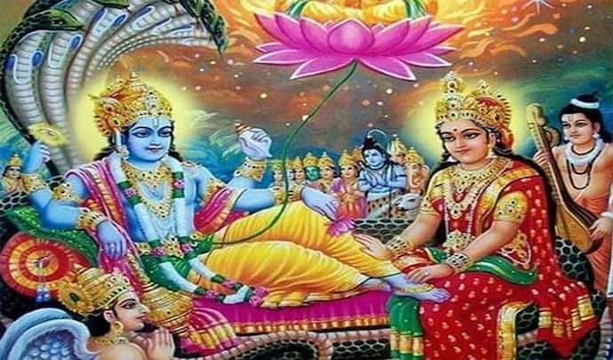 Achala Ekadashi 2022: 26 मई को 6 शुभ योग में करें ये आसान उपाय, होगा धन लाभ और हर कामना होगी पूरी