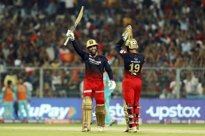 zaheer khan opines if rcb has to win dinesh karthik should play well in ipl 2023