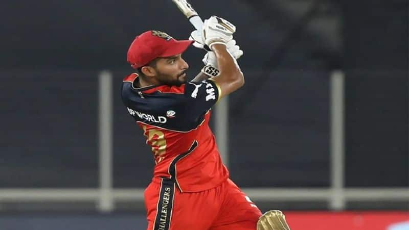 IPL 2022 LSG vs RCB Eliminator Rajat Patidar batted like decade experience player hails Ravi Shastri