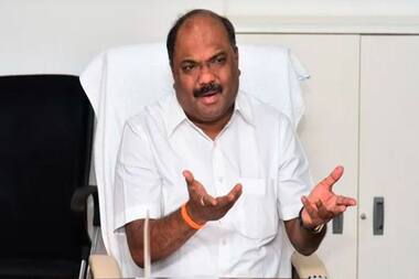 Asianet Image