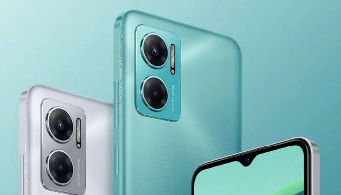 भारत में बहुत जल्द लॉन्च होगा Redmi Note 11E 5G स्मार्टफोन, 50MP कैमरे के साथ मिलेंगे कई शानदार फीचर्स 