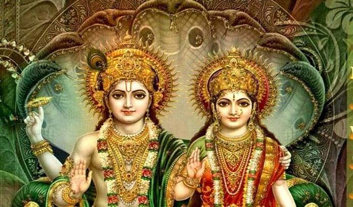 Achala Ekadashi 2022:  इस विधि से करें अचला एकादशी का व्रत, जानिए शुभ मुहूर्त, महत्व और इस व्रत की कथा