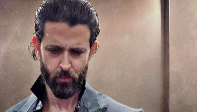 बॉडी स्प्रे ऐड पर फूटा बॉलीवुड सेलेब्रिटी का गुस्सा, Hrithik Roshan ने मेकर्स के खिलाफ दिया बड़ा बयान