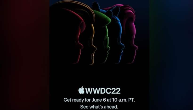 iOS 16, macOS 13 and more: Here's what is expected at Apple WWDC 2022 keynote