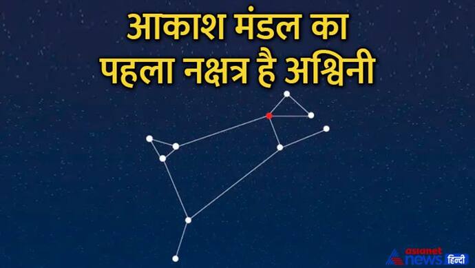 Aaj Ka Panchang 27 मई 2022 का पंचांग: शुक्रवार को किया जाएगा प्रदोष व्रत, बनेंगे सौभाग्य और शोभन योग