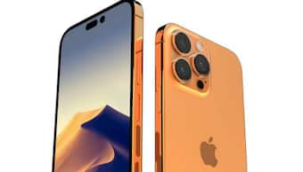 Apple is offering good value for your old smartphone; Here's how to avail it