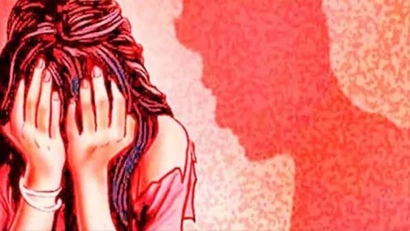 Jubilee Hills Gang Rape Case:Police Reveals Key Information In Remand Report