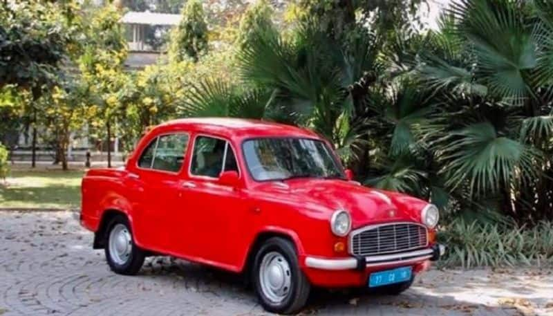 Hindustan Motors: Hindustan Motors will make a comeback, will launch electric scooter, car